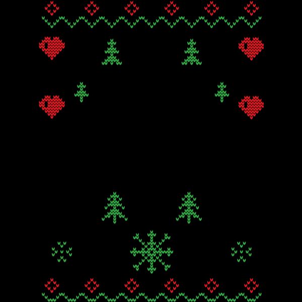 Best nana ever Thumbnail