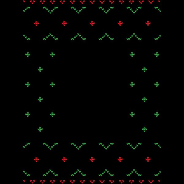 Buzz Your Girlfriend Woof  Thumbnail