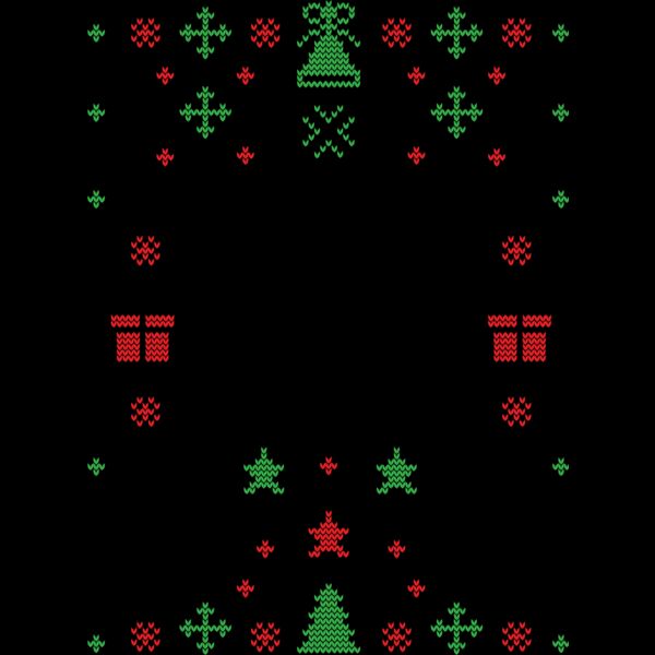 I don t know margo  Thumbnail