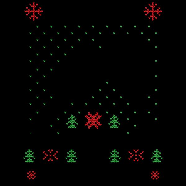 Drink up grinches it is christmas Thumbnail