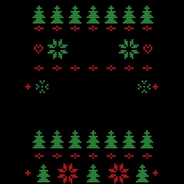 Guy Family Christmas Thumbnail