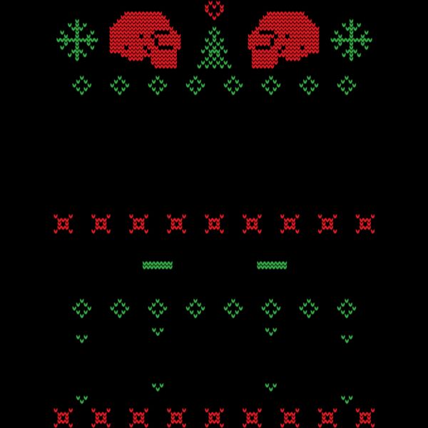 Now I have a machine gun Thumbnail