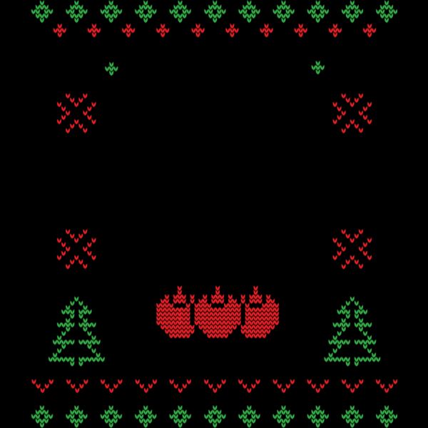 Jingle my balls Thumbnail