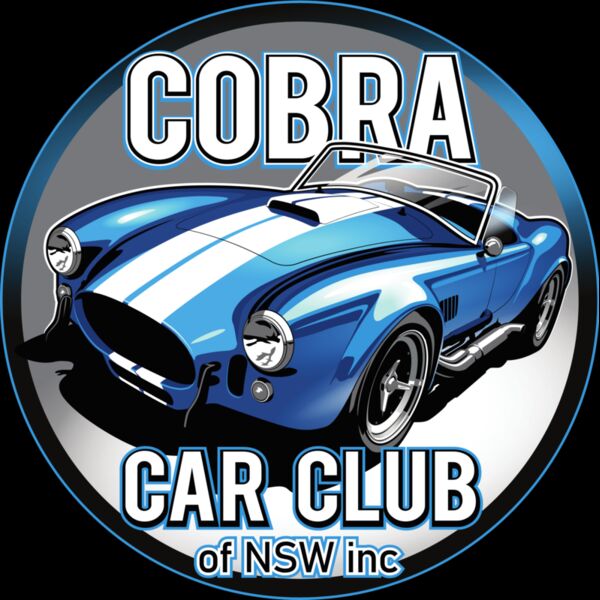COBRA CLUB logo vector Thumbnail