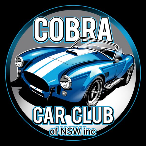 COBRA CLUB logo final 2022 Thumbnail