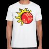 Mens Softstyle Tee Shirt Thumbnail