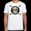 Mens Softstyle Tee Shirt Thumbnail