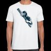 Mens Softstyle Tee Shirt Thumbnail