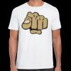 Mens Softstyle Tee Shirt Thumbnail