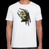 Mens Softstyle Tee Shirt Thumbnail