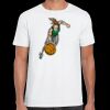 Mens Softstyle Tee Shirt Thumbnail