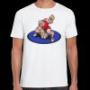 Mens Softstyle Tee Shirt Thumbnail