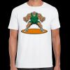Mens Softstyle Tee Shirt Thumbnail