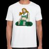 Mens Softstyle Tee Shirt Thumbnail