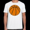 Mens Softstyle Tee Shirt Thumbnail