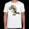 Mens Softstyle Tee Shirt Thumbnail