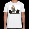 Mens Softstyle Tee Shirt Thumbnail
