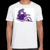 Mens Softstyle Tee Shirt Thumbnail