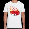 Mens Softstyle Tee Shirt Thumbnail