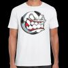 Mens Softstyle Tee Shirt Thumbnail
