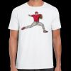 Mens Softstyle Tee Shirt Thumbnail