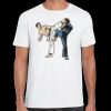 Mens Softstyle Tee Shirt Thumbnail
