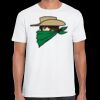 Mens Softstyle Tee Shirt Thumbnail