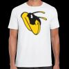 Mens Softstyle Tee Shirt Thumbnail