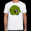 Mens Softstyle Tee Shirt Thumbnail