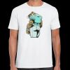 Mens Softstyle Tee Shirt Thumbnail