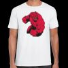 Mens Softstyle Tee Shirt Thumbnail