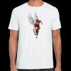 Mens Softstyle Tee Shirt Thumbnail