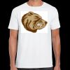 Mens Softstyle Tee Shirt Thumbnail