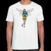 Mens Softstyle Tee Shirt Thumbnail