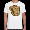 Mens Softstyle Tee Shirt Thumbnail