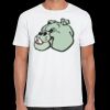 Mens Softstyle Tee Shirt Thumbnail