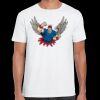 Mens Softstyle Tee Shirt Thumbnail