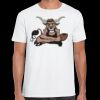 Mens Softstyle Tee Shirt Thumbnail