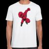 Mens Softstyle Tee Shirt Thumbnail