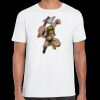 Mens Softstyle Tee Shirt Thumbnail