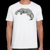 Mens Softstyle Tee Shirt Thumbnail