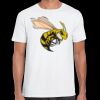 Mens Softstyle Tee Shirt Thumbnail