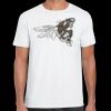 Mens Softstyle Tee Shirt Thumbnail