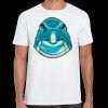 Mens Softstyle Tee Shirt Thumbnail