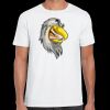 Mens Softstyle Tee Shirt Thumbnail