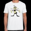 Mens Softstyle Tee Shirt Thumbnail