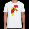 Mens Softstyle Tee Shirt Thumbnail