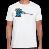 Mens Softstyle Tee Shirt Thumbnail