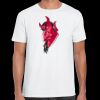Mens Softstyle Tee Shirt Thumbnail