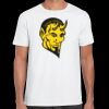 Mens Softstyle Tee Shirt Thumbnail